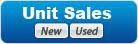 Unit Sales: New and Used