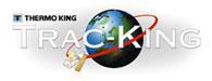 trac_king_logo.jpg
