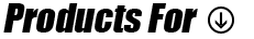 Products For
