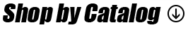 Shop by Catalog