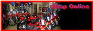 Shop Online