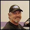 Bob Lobenberg