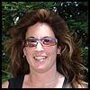 Dina Boege