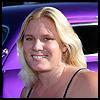 Heather Johnson