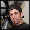 Michael Baca