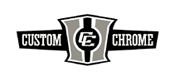 Custom Chrome