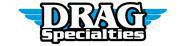 Drag Specialties