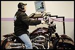 Dyno Tune