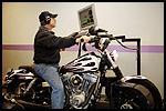 Dyno Tune