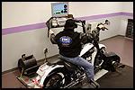 Dyno Tune