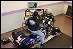 Dyno Tune