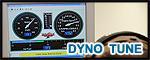 Dyno Tune
