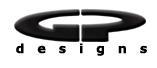 GP Designs