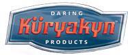 Kuryakyn