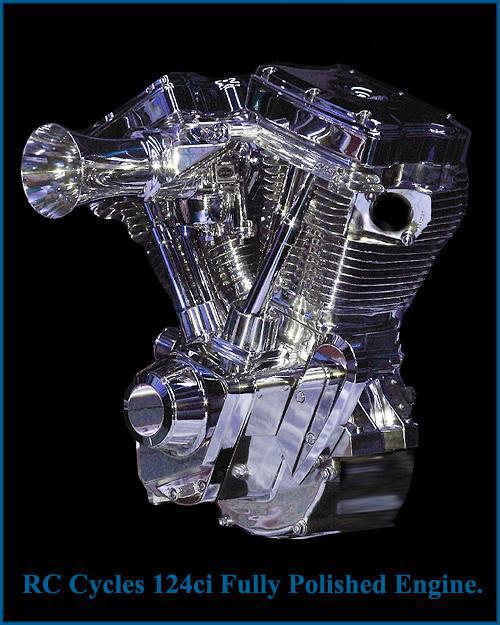 Motors