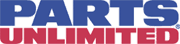 Parts Unlimited