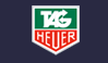 Tag Heuer