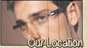 Our Location