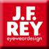 J.F. Rey