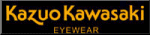 Kazuo Kawasaki Eyewear