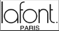 Lafont Paris