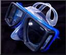 Sport Optix