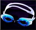 Sport Optix