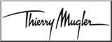 Thierry Mugler Eyewear