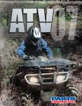 PU ATV