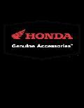 08_Honda_Gen.jpg