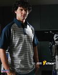 '08 Thor Sportswear