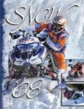 DE Snow