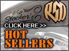 Hot Sellers