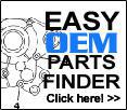 Easy OEM parts finder. Click here!