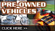 Click here for pre-owned vehicles!