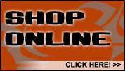 Click here to shop online!