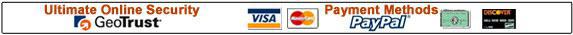 cta_payment.jpg