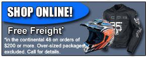 cta_shoponline.jpg