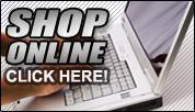 Click here to shop online!