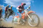 Dirt MX & Accessories