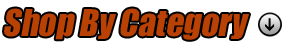 Shop by category