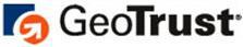 GeoTrust