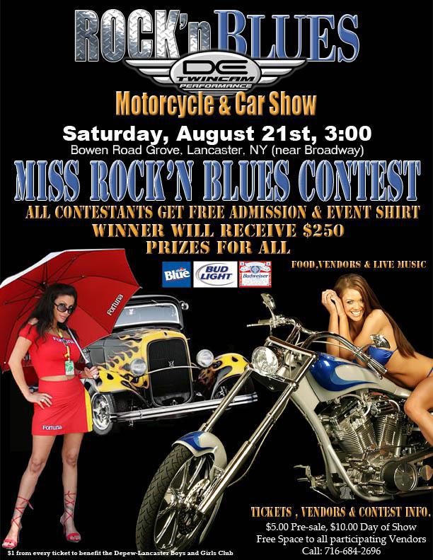 miss-rnb-2010-2-16-10.jpg