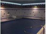 Indoor Pools