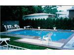 Vinyl Liner Pool