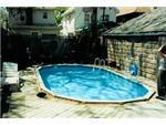Half-In/Out Pools