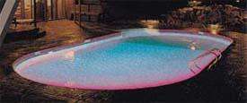 Fiber Optic Lighting