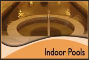 Indoor Pools