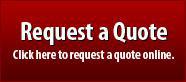 Request a Quote
