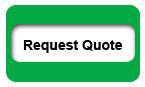 Request Quote